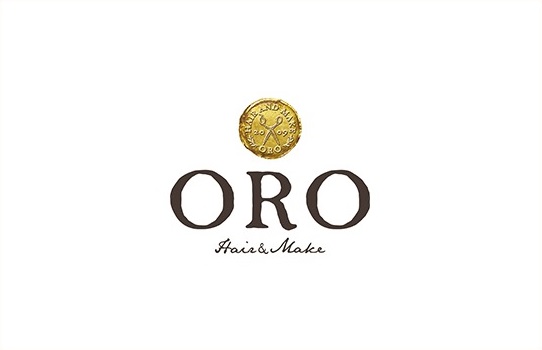 表参道や恵比寿の美容室ORO/オロ